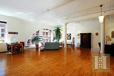 Rented by Halstead Real Estate