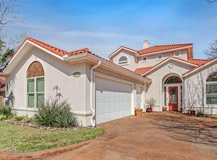 3010 Lakeside Dr, Rockwall, TX