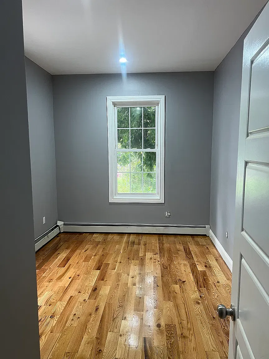 334 Bradford Street — Photo 4