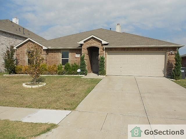 1st image of 2129 Parkside Dr