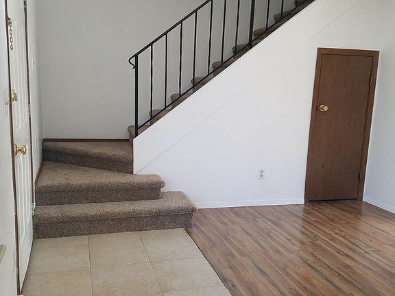 5th image of 4302 N Weber St APT B