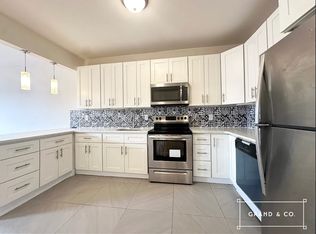 6017 56th Rd APT 2, Maspeth, NY 11378