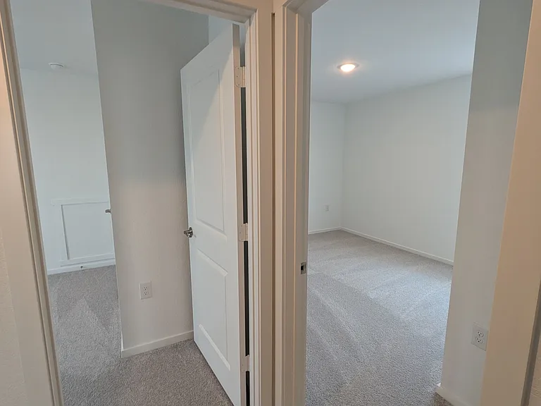 6031 Skipping Way — Photo 12