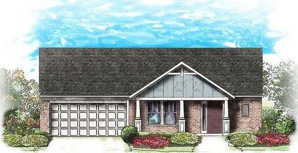 2nd image of 6270 Holm Oak Ct #179