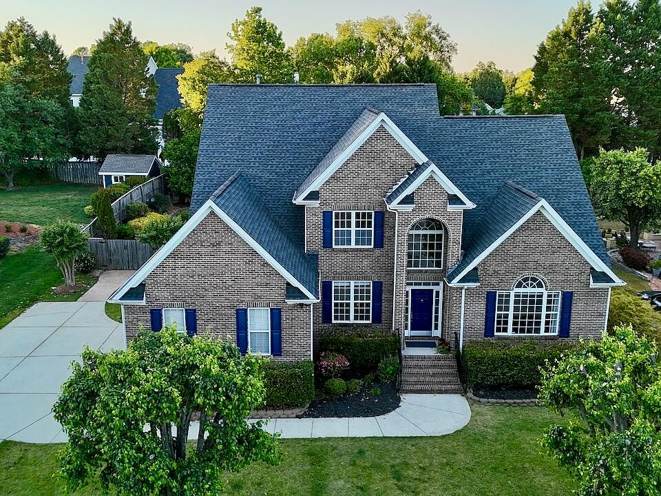 1st image of 120 Plyersmill Rd