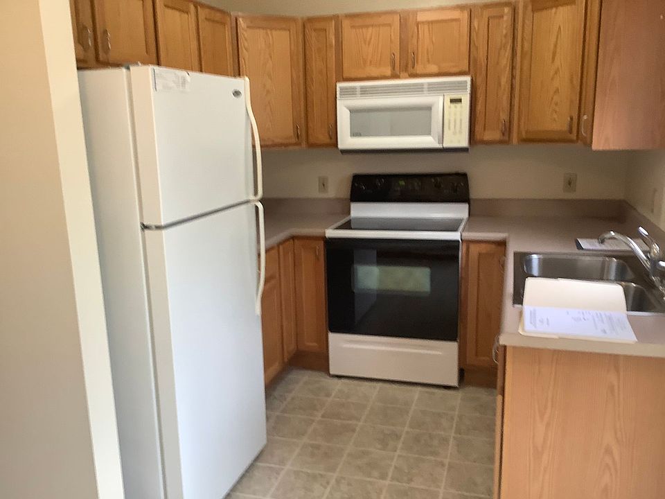 Burns Park Senior Apartments 4 Burns Park Dr Coldwater MI Zillow