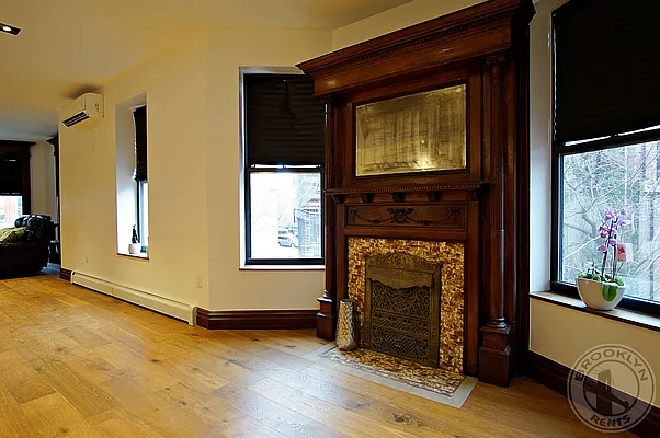 Rented by (Legacy) Brooklyn Rentals NYC | media 47