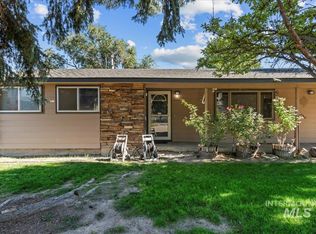 11810 Jerry Lee Ln, Nampa, ID 83651