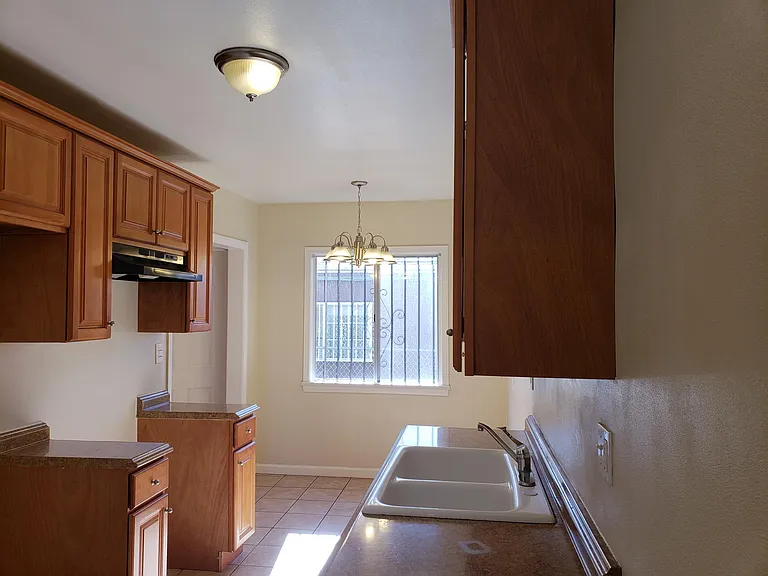 11251 S Mariposa Ave #11251 — Photo 11