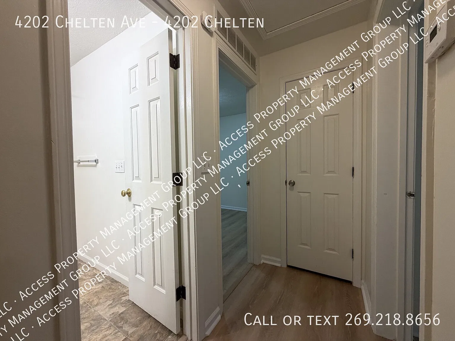 Large 3 bedroom/2 bath townhome near Westwood! — Photo 3
