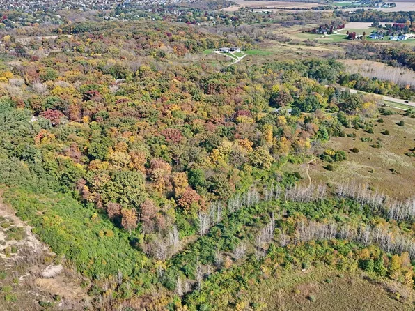 0S810 Autumn Woods Ln, Elburn, IL 60119