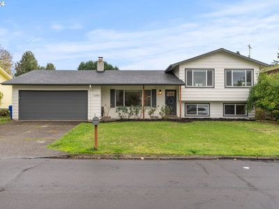 12302 SE 70th Ave, Milwaukie, OR, 97222