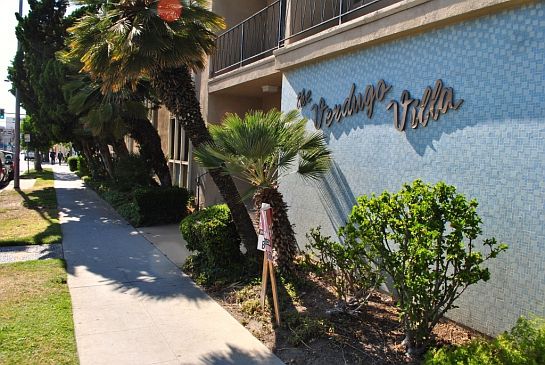 1st image of 211 E California Ave Unit A6