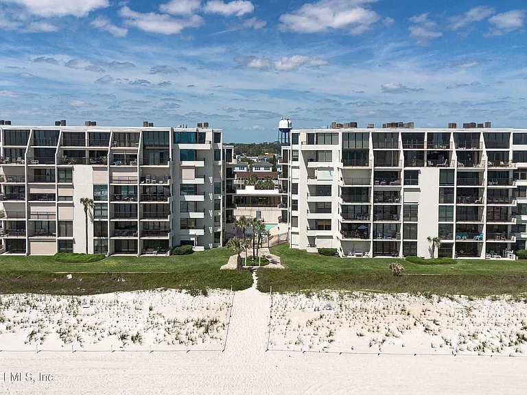 2100 Ocean Dr #Penthouse 2 — Photo 50