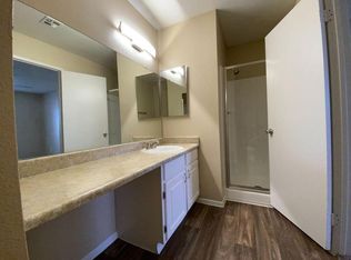7400 Pirates Cove Rd APT 153, Las Vegas, NV 89145