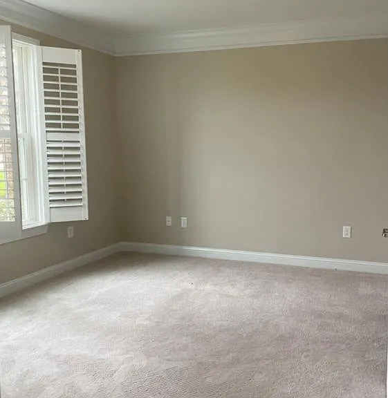 157 Ella Kinley Cir #101 — Photo 8