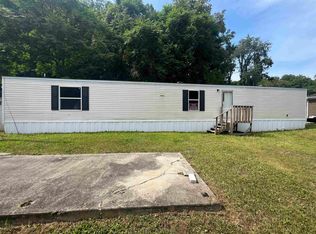 102 Remy St, Coal Grove, OH 45638