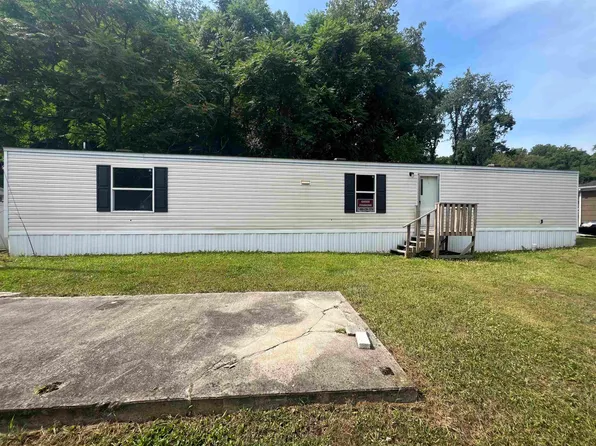 102 Remy St, Coal Grove, OH 45638
