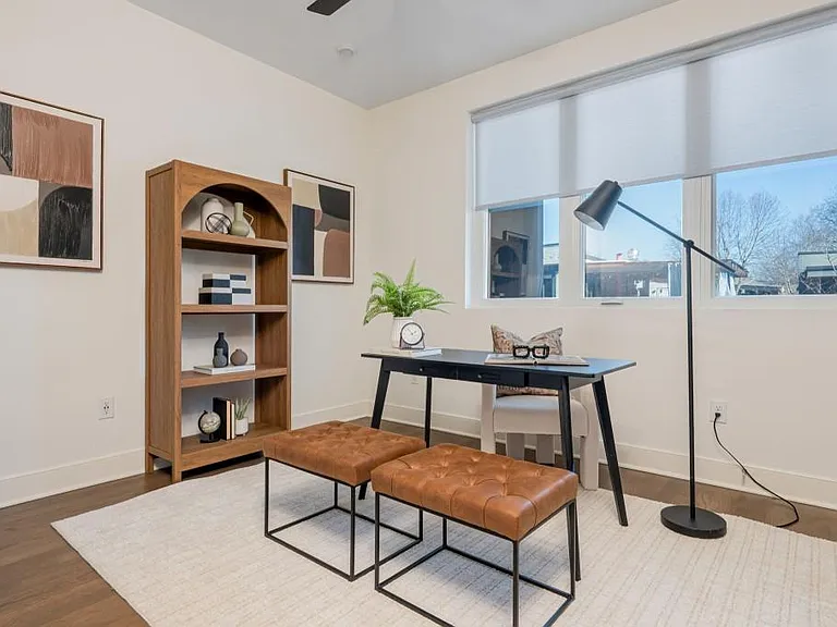 2347 Hosea L Williams Dr #11 — Photo 6