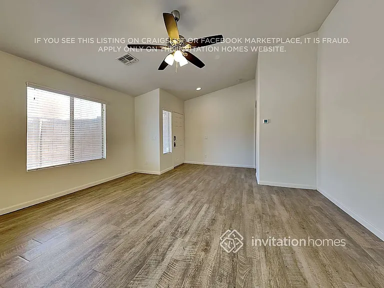 12218 W Hadley St — Photo 3