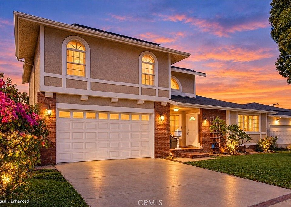 1st image of 7933 Quill Dr