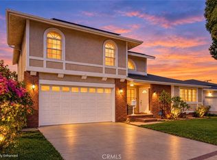 7933 Quill Dr, Downey, CA 90242