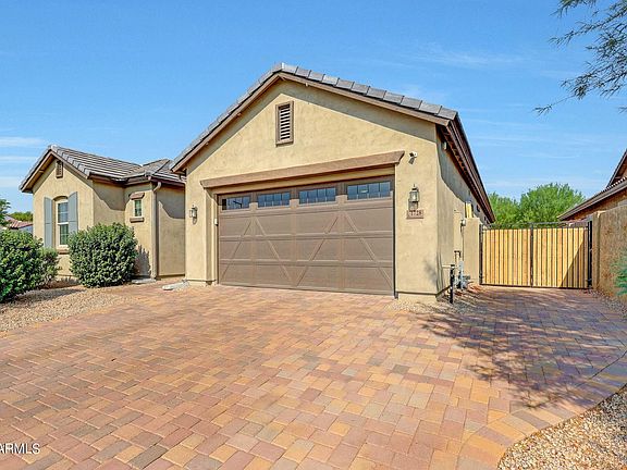 2nd image of 1728 N 156TH Drive