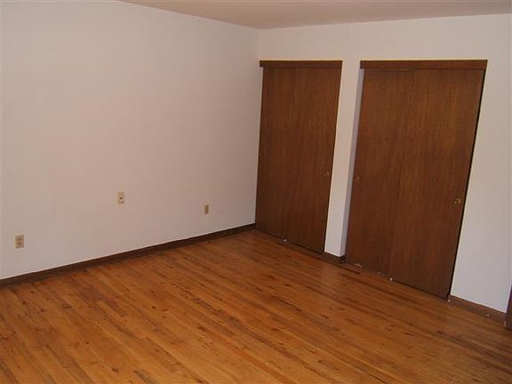 5th image of 6162 Sharon Woods Blvd