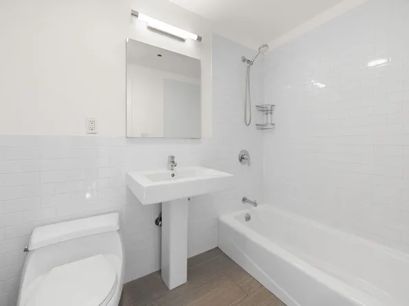 264 Water Street image 8 of 12