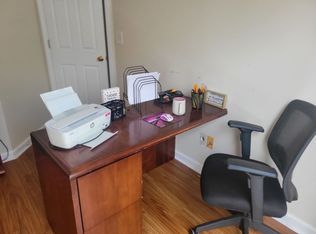 375 Fieldstone Ln, Covington, GA 30016