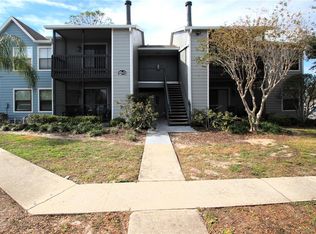 3700 Idlebrook Cir APT 208, Casselberry, FL 32707