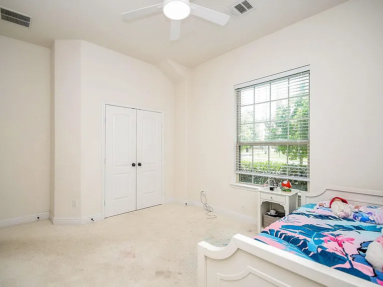 28426 Rolling Ridge Dr — Photo 27