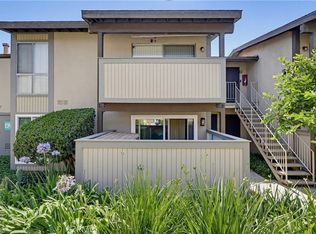 23320G Sesame St, Torrance, CA 90502