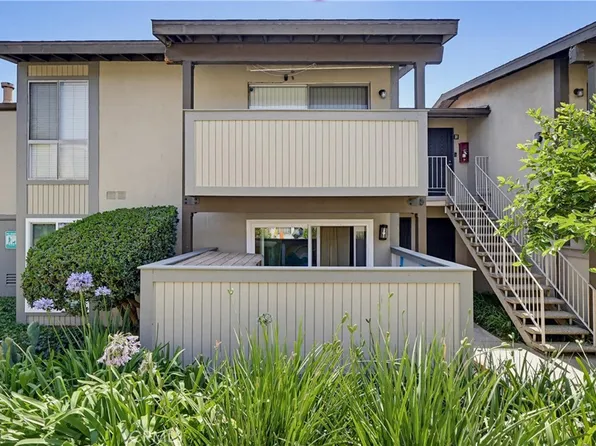 23320G Sesame St, Torrance, CA 90502