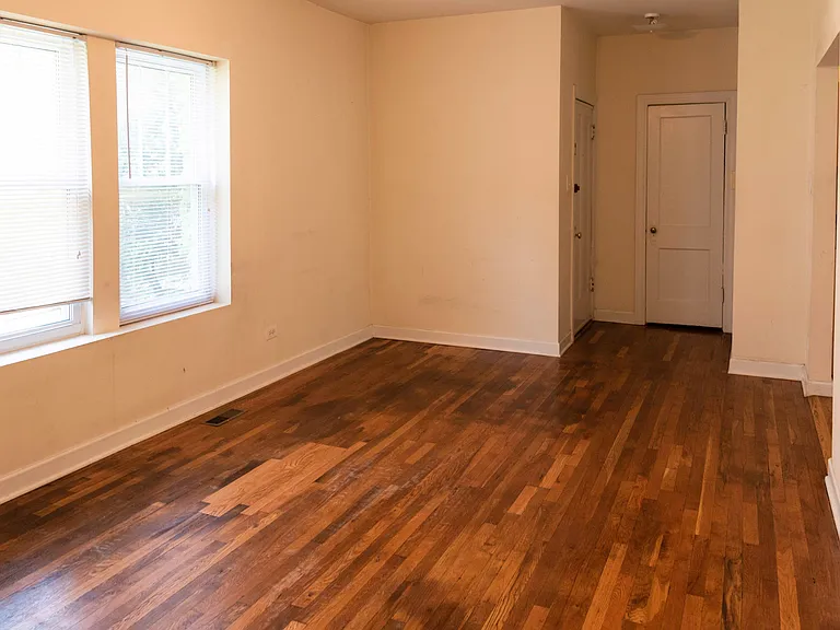 3512 N Broadway St #3 — Photo 3