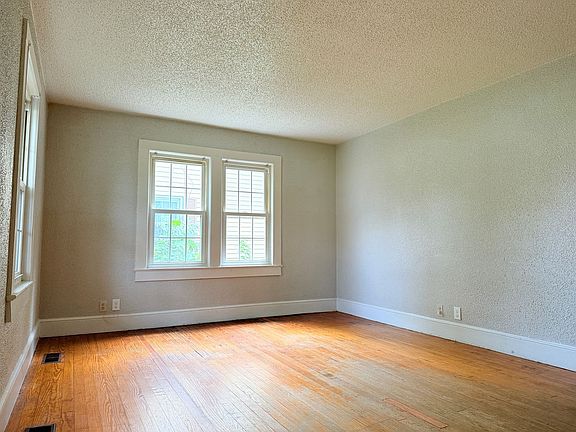 4th image of 212 N Shipley St
