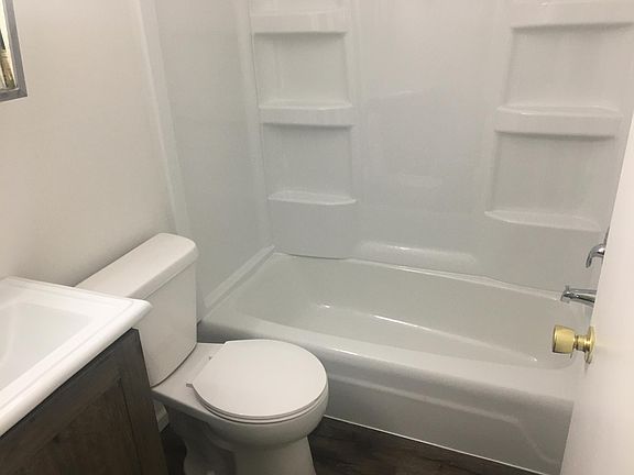 2nd image of 15655 Central Ave NE #4