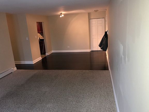 4th image of 9962 S 84th Ter APT 301