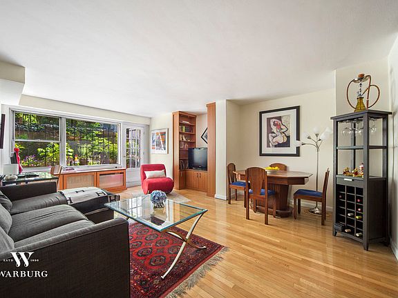 3rd image of 435 E 65th St APT 1A