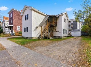 107 College St, Lewiston, ME 04240