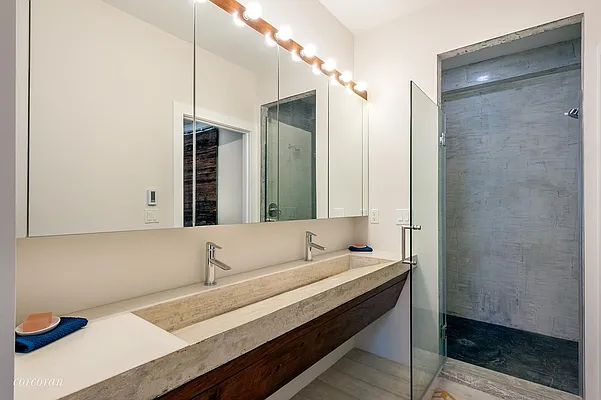 Sold by Corcoran | media 9