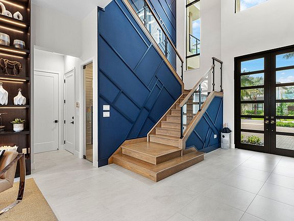 5th image of 20417 GRAND CASCADE Avenue