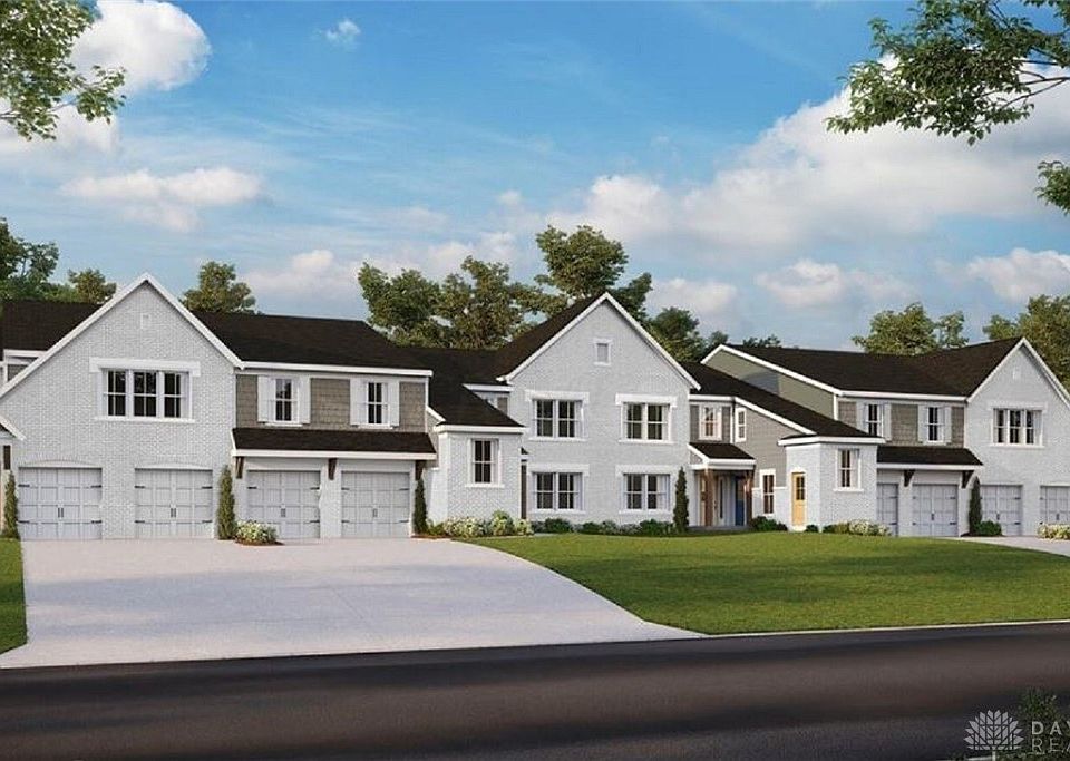 1st image of 2671 Verdant Ln #758-201