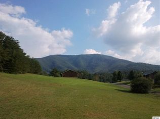 2 Boxwood Ln LOT 2, Sevierville, TN 37862
