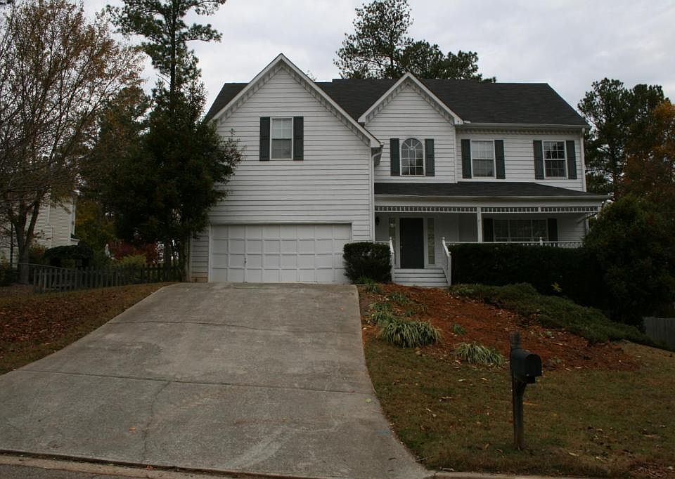 1st image of 301 Inwood Trl
