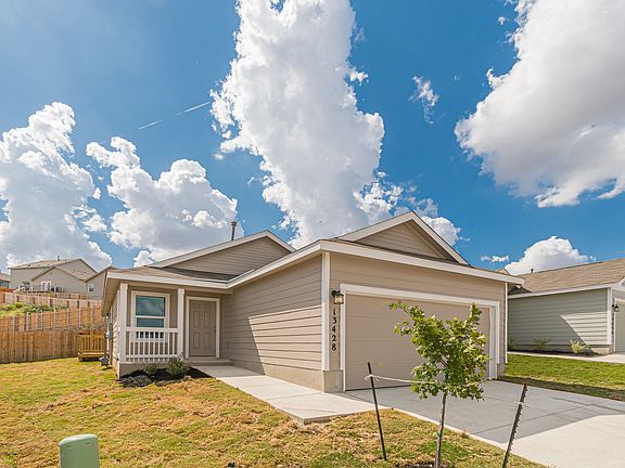 2nd image of 13428 Homestead Way