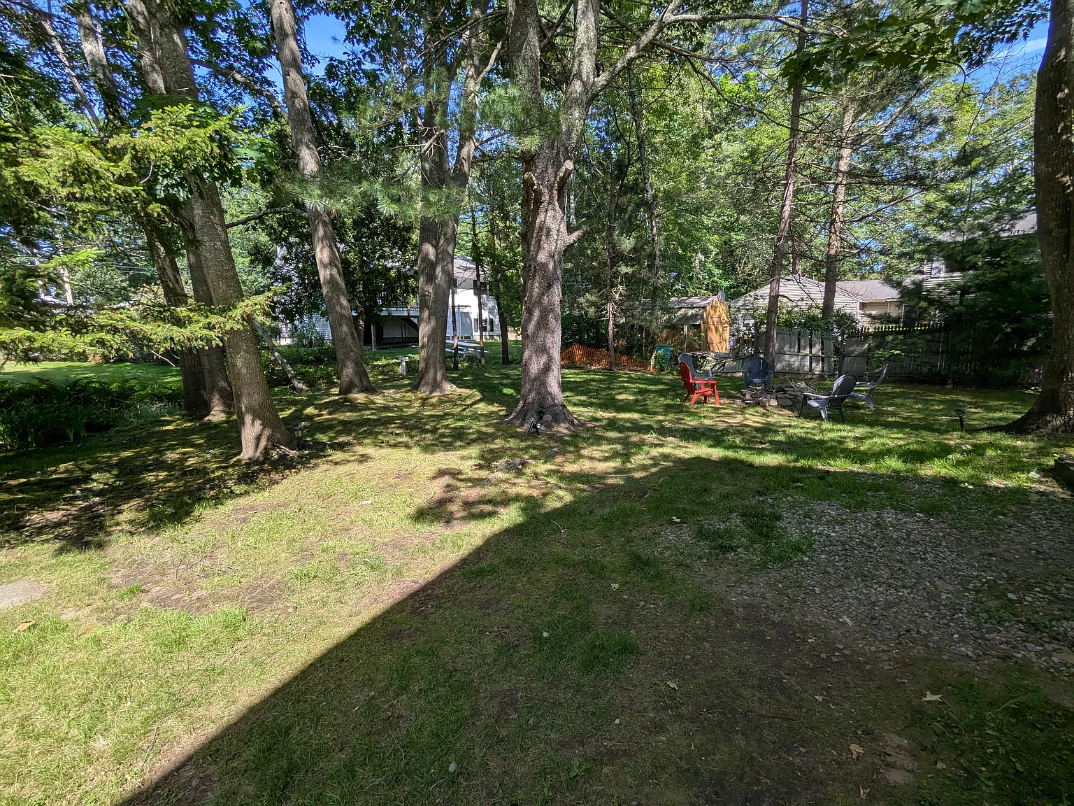 2 bed, 1035 sqft, $1,995 — Photo 4