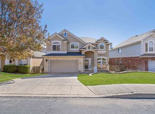 146 Lindseys Cv, San Antonio, TX 78258