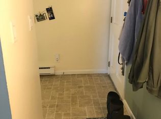 80 Austin Dr, Burlington, VT 05401