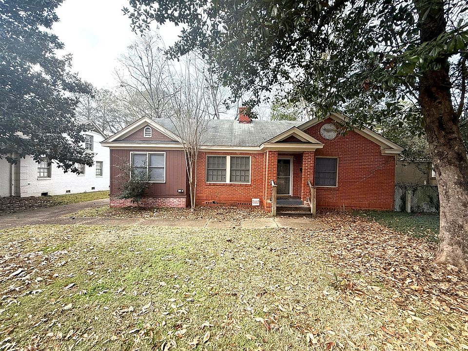 1st image of 3364 Dartmouth Cir